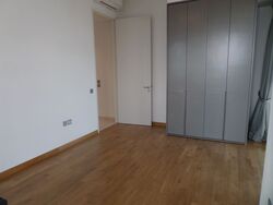 Duo Residences (D7), Apartment #320051501